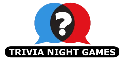 NEW trivia-night